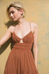 effortless-elegance-woven-maxi-dress Flying Tomato-Sophia's Style-4